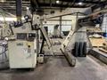 MINSTER Complete Coil Feed Line 24,000 Lbs. x 32&quot; Wide x .151&quot;