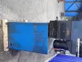 NORDSON ADHESIVE DISPENSING SYSTEM  -  1001602 / FOAMELT 200