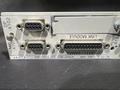 Siemens Sinumerik 840D CNC NCU Controller Board 6FC5357-0BB35-0AA0 6FC53570BB350AA0