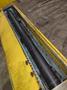 60&quot; WIDE PERFECTO MODEL #SWFESC62 SERVO DRIVEN COIL FEEDER  : STOCK #22505