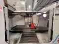 2000 HAAS VF-3 | Machining Centers, Vertical