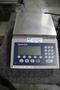 Bagging Center: SHarp SX-16H Bag Filler and Sealer, Metler Toledo Electronic Digital Scale, Granite Surface Plate, Steel Stand - Remote Foot Trip- Auction Item