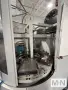 Mikron HSM-600U CNC Vertical Machining Center, 2004
