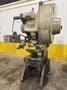 45 TON MINSTER MODEL #5 OBI STAMPING PRESS, 3" STROKE &amp; 120 SPM : YOBRO #25762