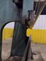 25 TON X 6&#039; WYSONG MODEL #2572 MECHANICAL PRESS BRAKE: STOCK #23464