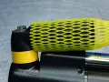 ATLAS COPCO INDUSTRIAL NUTRUNNER  -  4230301280
