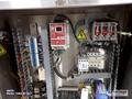 ADCO Manufacturing Model: 15DZ-60 SS  ||  Hand Load Horizontal Cartoner