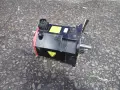 Fanuc  4.3 Kw Servo Motor  - Ai Sr30/3000-b / A06b-2041-b605#0042