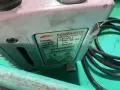 EDWARDS ROTARY VANE VACUUM PUMP   -  E-LAB  2