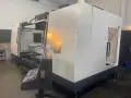 2016 OKUMA MILLAC 852VII | Machining Centers, Vertical