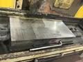 8" X 18" CHEVALIER MODEL #FSG-2A818 3 AXIS HYDRAULIC SURFACE GRINDER: YOBRO #25419