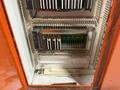 HOFFMAN ELECTRICAL CABINET