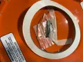 GLEASON REEL SPRING MOTOR KIT