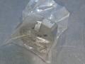PARKER 100 PSI MANIFOLD BLOCK   -  P5G-HP-40PM