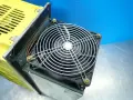 FANUC SPINDLE AMPLIFIER MODULE SPM-30 ALPHA DRIVE UNIT  -  A06B-6078-H230#H500