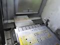 Haas VF-3SSYT CNC Vertical Machining Center with Midaco Pallet Changer, Thru Spindle Coolant, Probing