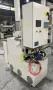 2017 OKUMA LB3000EXII-MYW/450 CNC Turning Center with SubSpindle Live Milling and Y Axis