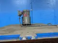 GRIEVE 350 F OVEN  -  333
