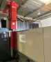 Awea LP4025 CNC Bridge Mill
