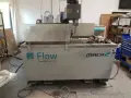 2017 FLOW MACH 2 1313B | Waterjet Cutters