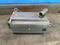 SIEMENS SERVO MOTOR   -  1FT7108-5AF71-1CA1