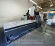 Haas GR-510 CNC Gantry Router – Mill