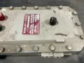 ADALET 15/25HP STARTER ENCLOSURE  -  XCBSAQ N4