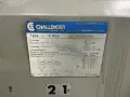 Challenger 45 Kva Transformer - 452-425