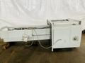 5&quot; X 60&quot; MITTS &amp; MERRILL MODEL #9B HYDRAULIC KEYSEATER : STOCK #14144