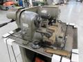 Hardinge HSL-5C Speed Lathe- Auction Item