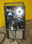 1 PHASE MILLER MODEL MILLERMATIC 185 STOCK 903497 MIG WELDER: YOBRO #24382
