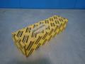 ATLAS COPCO 7BAR PNEUMATIC SCREWDRIVER   -  8431027805 / LTV009 R035-6
