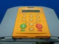 PARKER DC590+ INTEGRATOR SERIES DRIVE  -  955+8R0040