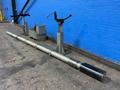 LNS BAR FEEDER   -  6.42-HS-5.2