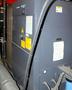 Amada Ensis 3015 AJ 9KW Fiber