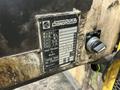 66 TON KOMATSU MODEL #OBS60-3 GAP FRAME PRESS 6.3" STROKE &amp; 6" SONORUKA COIL FEED LINE: YOBRO #25937