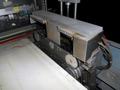 Shanklin CF5 | Automatic Side Sealer