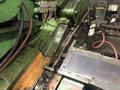 Waterbury Farrel Model #20 Heavy Frame Incline Thread Roller 