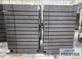 Angle Plates Box Tables