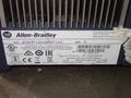 ALLEN BRADLEY 15" MONITOR   -  6181P-15A3MW71AC