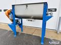 Ross 18-Cu.Ft. S.S. Double Ribbon Blender