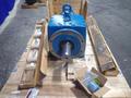 NORD DRIVE SYSTEMS NORD GEAR CORPORATION 10 HP GEAR DRIVE