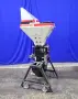 MAGUIRE PRODUCTS WEIGH SCALE BLENDER  -  WSB-140R
