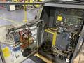 FANUC – ArcMate 100iB w/ R-J3iB Controls PARTS ONLY
