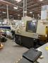 2022 TSUGAMI B0386-III SWISS CNC LATHE with Edge Patriot Barfeed, Low Hours and Loaded with Options