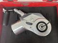 1.5&quot; HYTORC MODEL #AVANTI AV-10 HYDRAULIC TORQUE WRENCH: YOBRO #24175