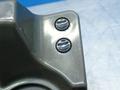 ABB ROBOT TEACH PENDANT TPU3-FX   -  3HNA010905-001