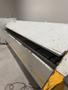 16 Gauge x 10′ RAS 61.31 Turbobend Metal Folding Machine, 2005