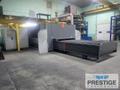 Bystronic BySmart Fiber 3015 6KW Laser