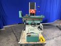 Grizzly 8” X 16” Surface Grinder - G3155